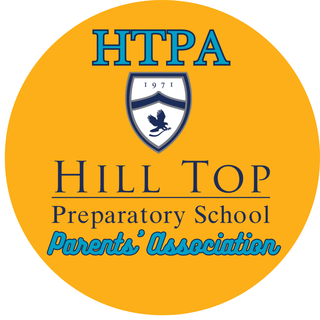 HTPA logo