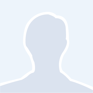 SierraDecker Haynes's Profile Photo