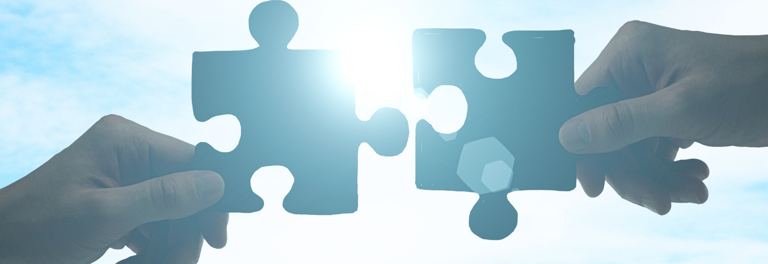 Corporate Partnerships