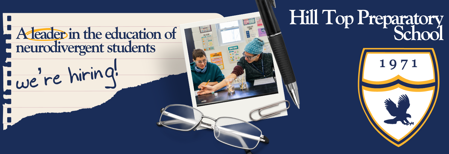 Careers Banner