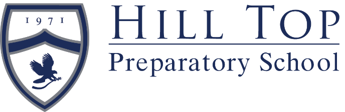 Hill Top Preparatory School